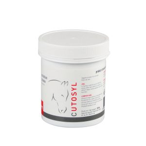 Cutosyl