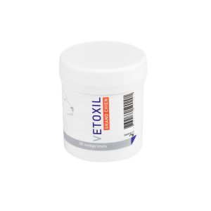 VETOXYL GRAND CHIEN